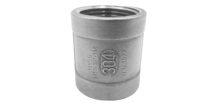 Casting-pipe-fittings (1).webp